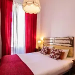 Daire Spacious And Elegant Family - Bp1
