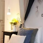 Spacious And Elegant Family - Bp1 Daire Lisboa