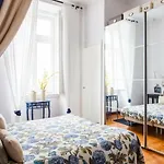 Daire Spacious And Elegant Family - Bp1