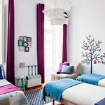 Daire Spacious And Elegant Family - Bp1 *