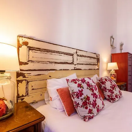 Apartment Spacious And Elegant Family - Bp1 Lisbon