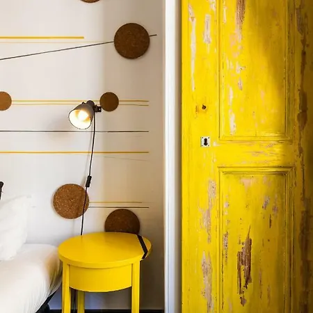 Spacious And Elegant Family - Bp1 * Lisbon