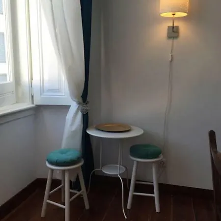 Spacious And Elegant Family - Bp1 *