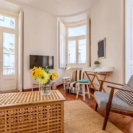 Spacious And Elegant Family - Bp1 公寓