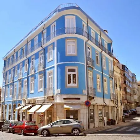 Spacious And Elegant Family - Bp1 Appartement