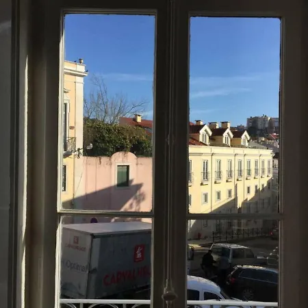 Appartement Spacious And Elegant Family - Bp1 *