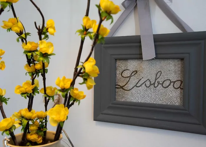 Spacious And Elegant Family - Bp1