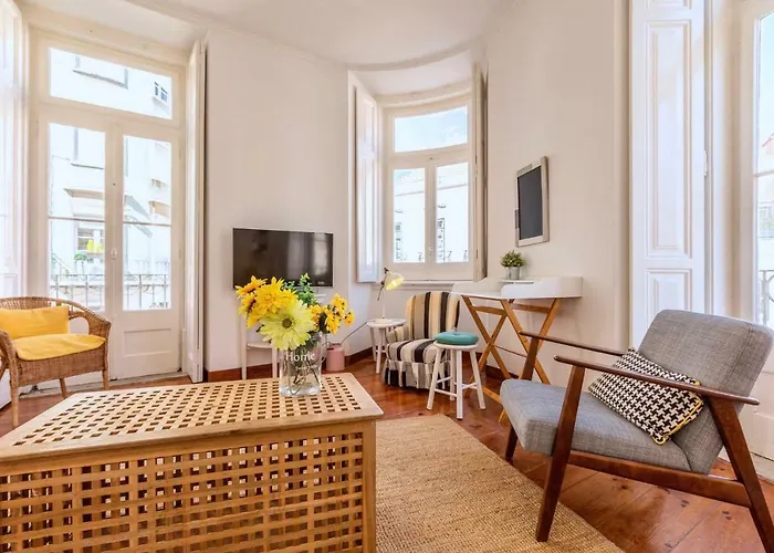 Spacious And Elegant Family - Bp1 Διαμέρισμα