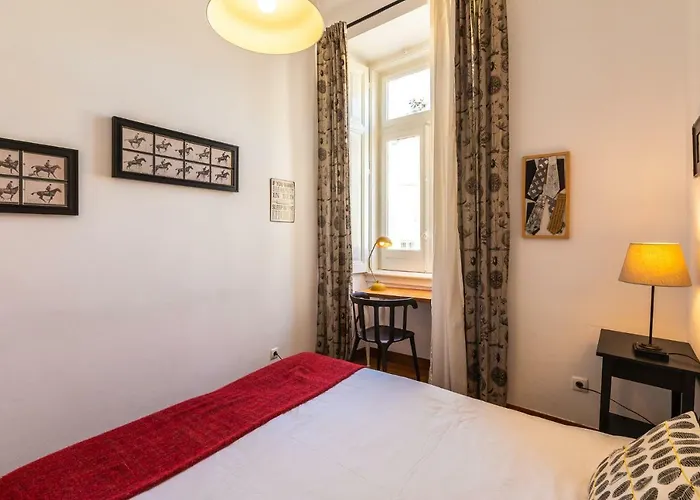 Spacious And Elegant Family - Bp1 Διαμέρισμα