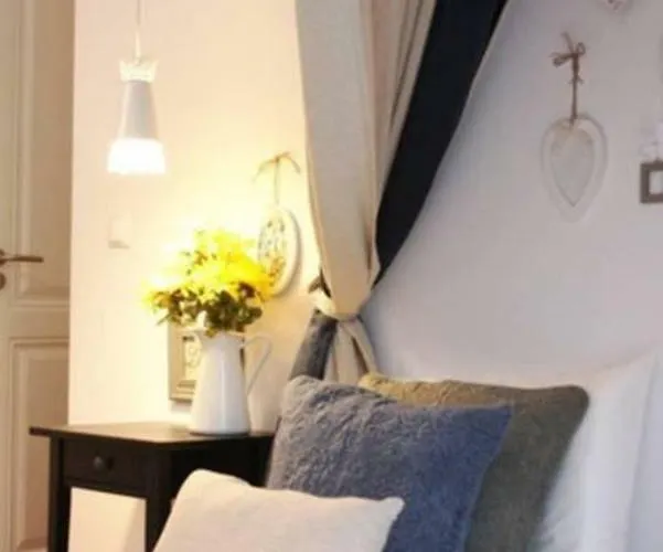 Spacious And Elegant Family - Bp1 Διαμέρισμα Lisboa