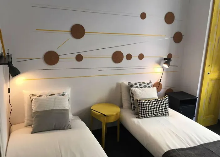 Spacious And Elegant Family - Bp1 *