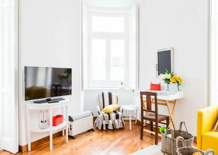 Spacious And Elegant Family - Bp1 Διαμέρισμα