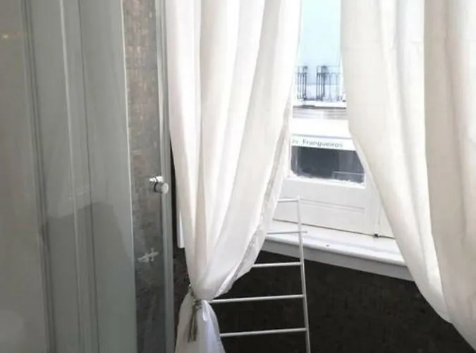 Spacious And Elegant Family - Bp1 Διαμέρισμα Lisboa