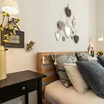 Spacious And Elegant Family - Bp1 Lisboa