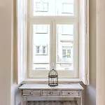 شقة Spacious And Elegant Family - Bp1 Lisboa
