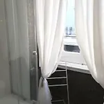 Spacious And Elegant Family - Bp1 شقة Lisboa