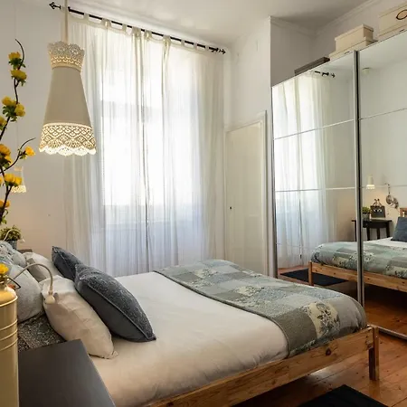 Spacious And Elegant Family - Bp1