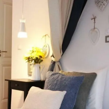 Spacious And Elegant Family - Bp1 Apartman Lisboa